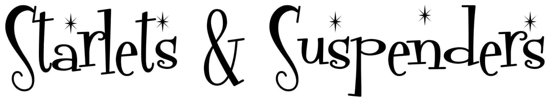 e13b18e-041150-1e2cbac1d01a68698fcfc951eb09f9f123af81c8-starlets-logo-s-w.webp - IN München - Das Stadtmagazin