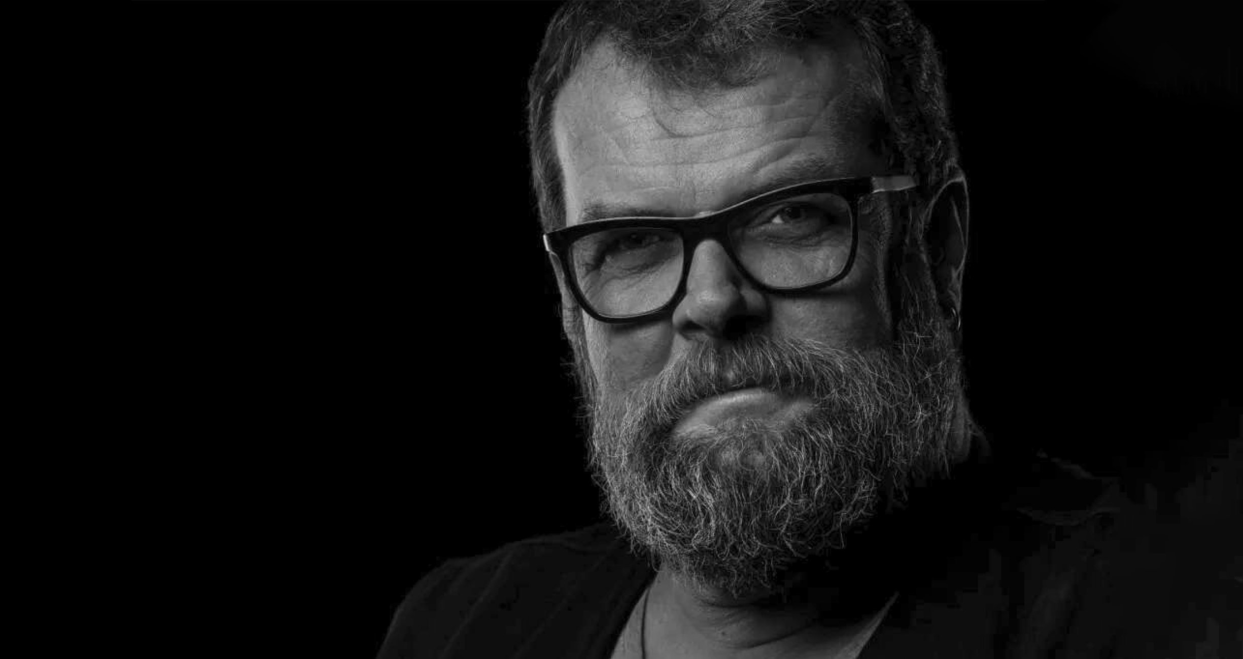 Jochen Malmsheimer – Halt mal, Schatz!