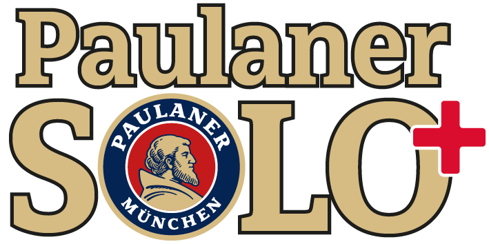 Paulaner Solo+ 2. Runde 2026