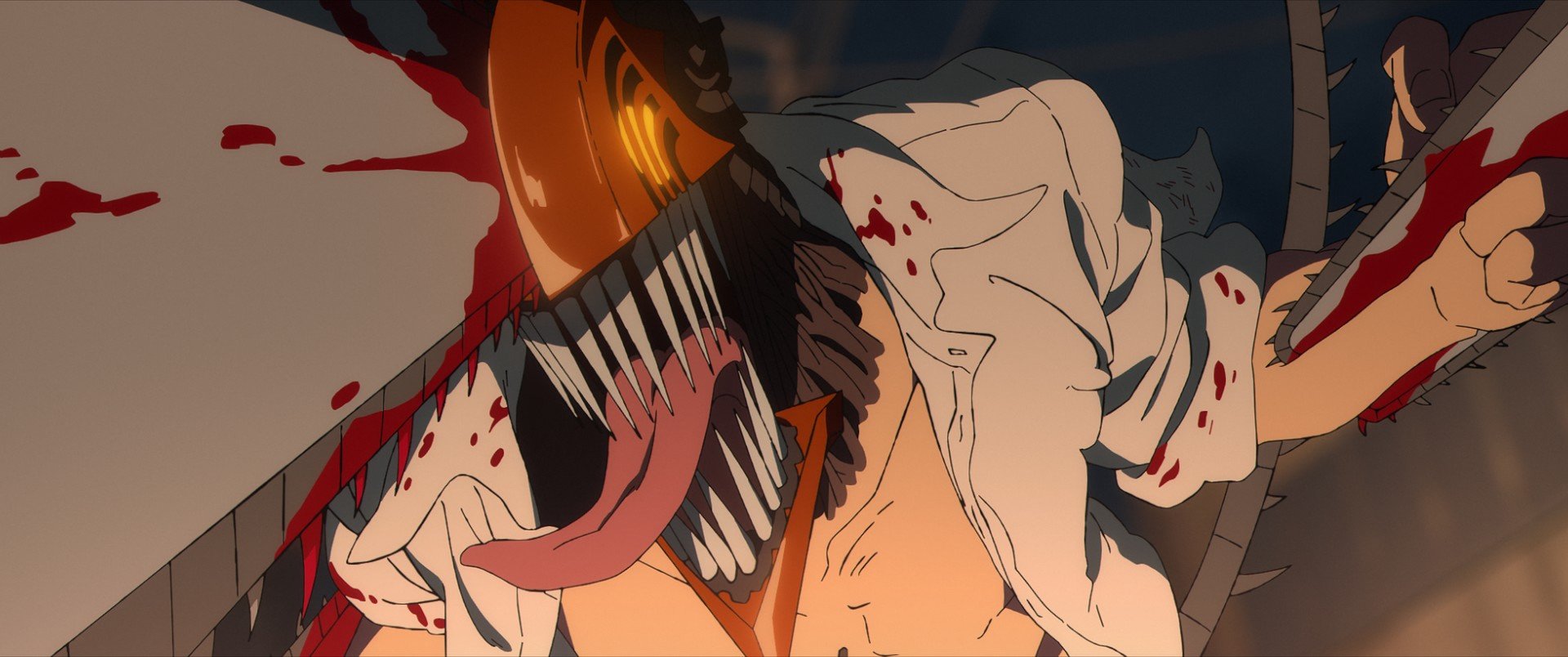 e4c72da-p-309978-print2.jpg - IN München - Das Stadtmagazin Bilder aus Chainsaw Man - The Movie: Reze Arc