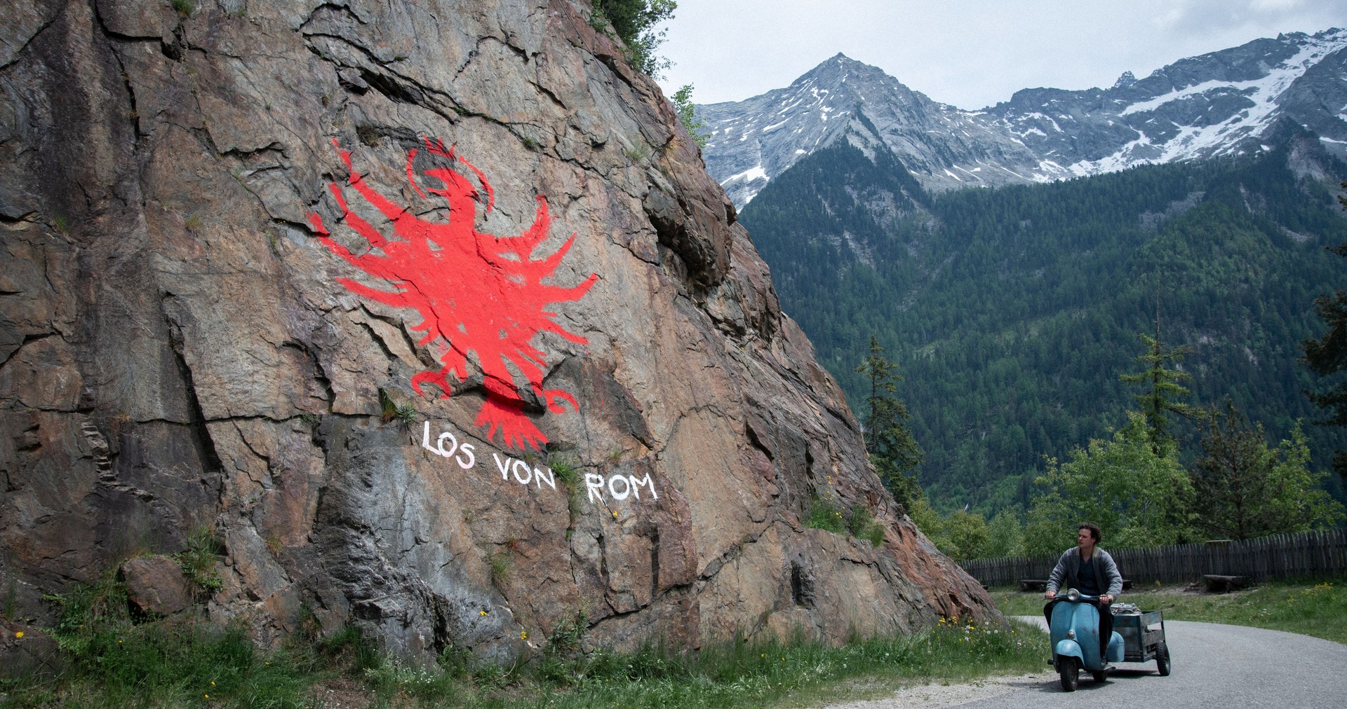 e782401-p-308628-print3.jpg - IN München - Das Stadtmagazin Bilder aus Zweitland