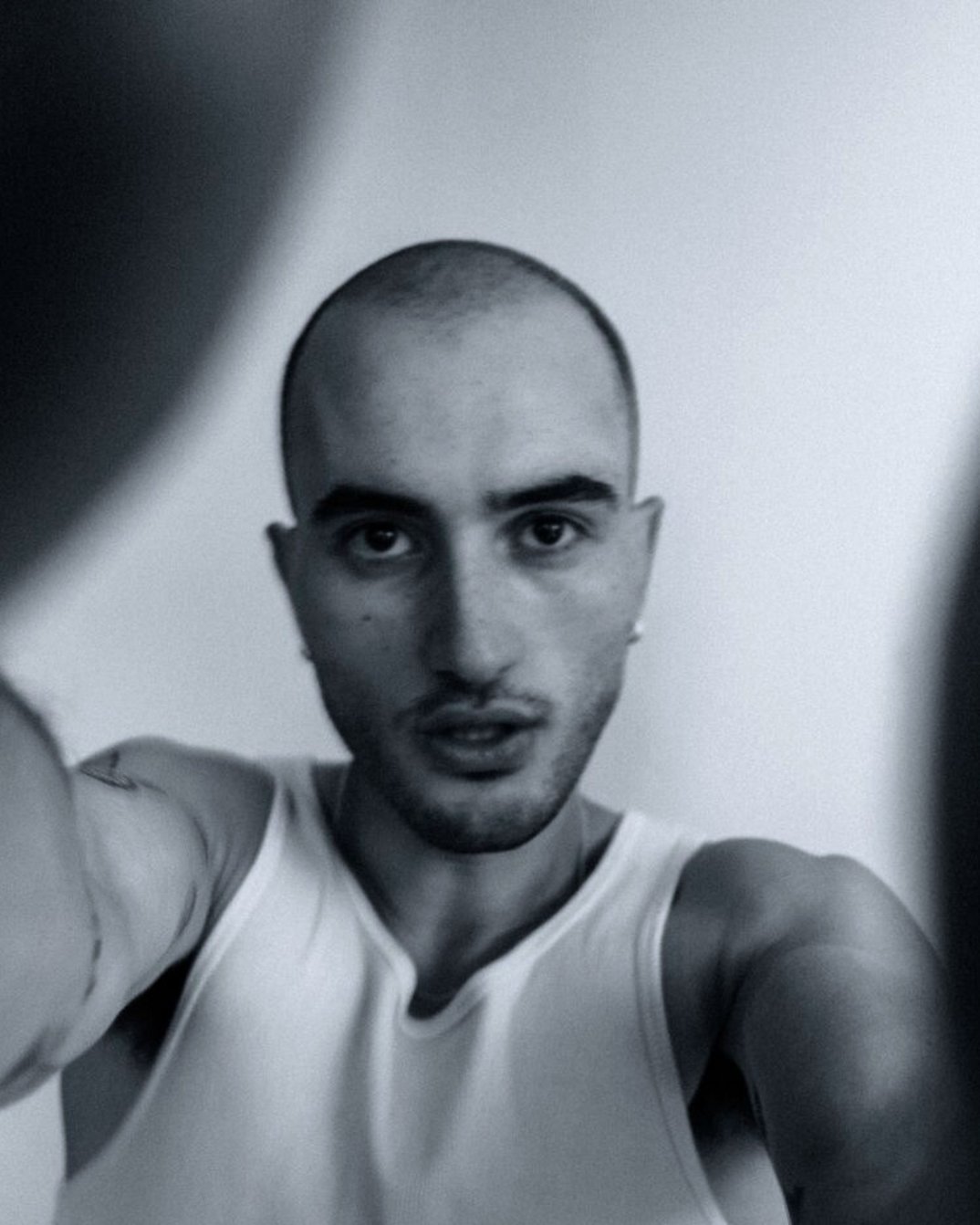 e816be3-061646-c06377b2954169f0f7ffbc67ef87630e87be10a0-csm-presspic-c-adum-1025-c034e0c6d0.webp - IN München - Das Stadtmagazin