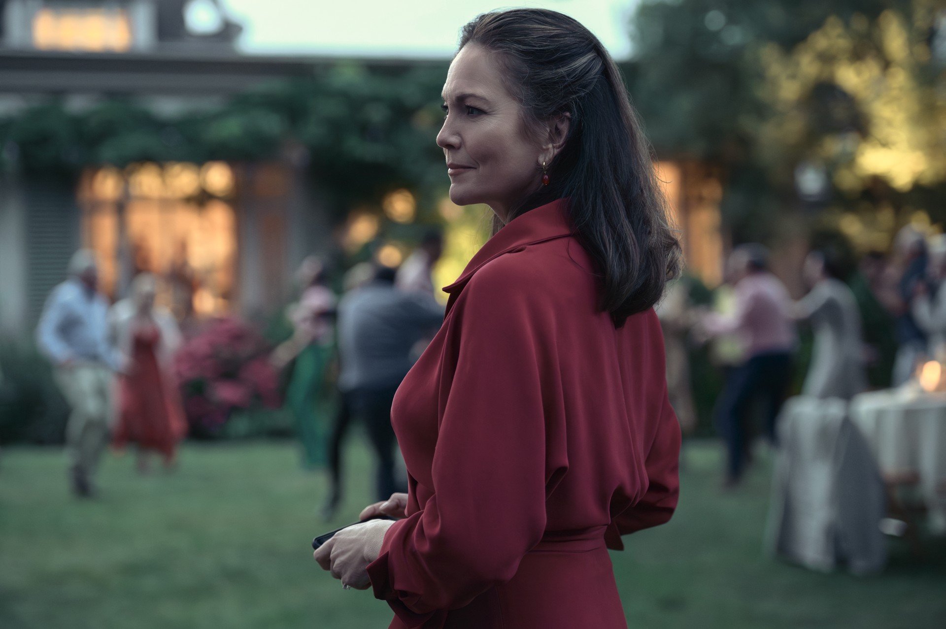 eb905c7-p-309491-print4.jpg - IN München - Das Stadtmagazin Bilder aus The Change