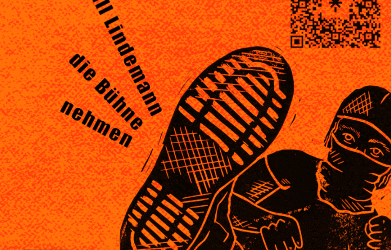 ebd39bc-083218-3f8b0bb1bf397c373c0cdbce02bb5ab8d3ca58b0-image.webp - IN München - Das Stadtmagazin