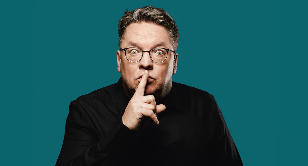 ed0c301-123840-deaa188118bc7f87688b2668e6b045e3399d8cc1-013837-84d0674255d17cb146b05f2678a475fed85aadd6-image.webp - IN München - Das Stadtmagazin