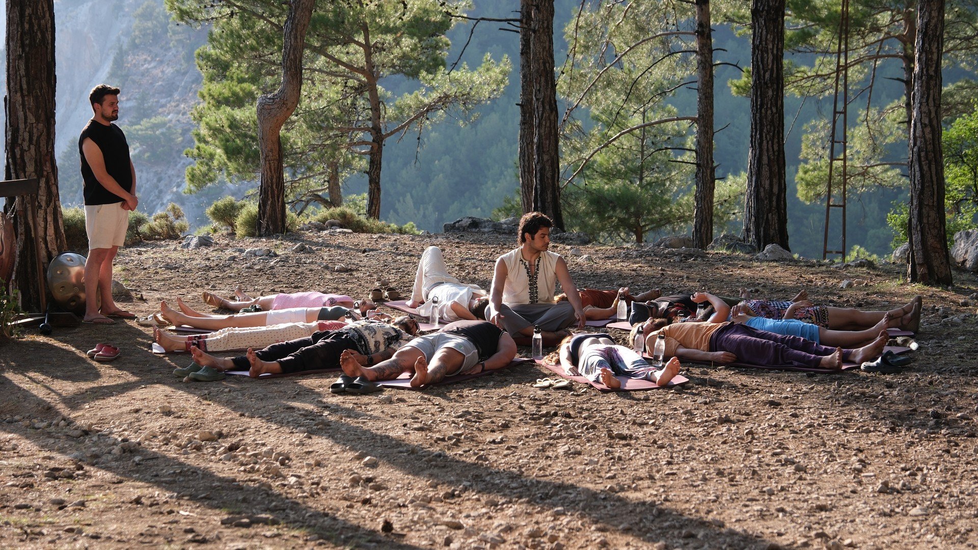 f05e139-p-309150-print1.jpg - IN München - Das Stadtmagazin Bilder aus Gelin Takimi 2