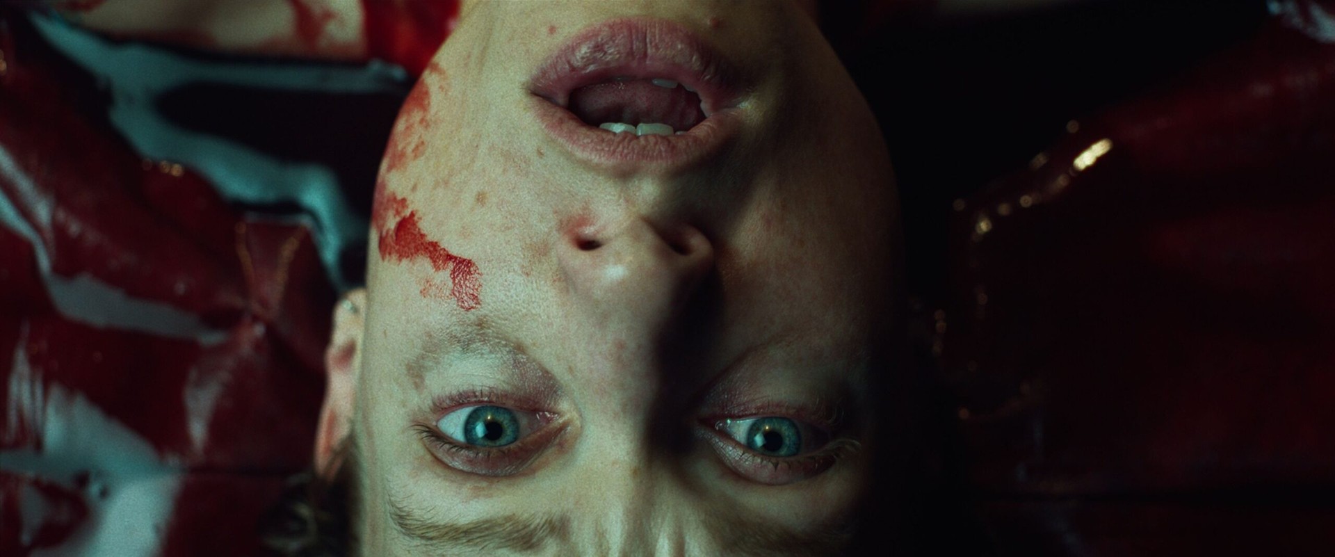 f2bdcb0-p-309005-print7.jpg - IN München - Das Stadtmagazin Bilder aus Welcome Home Baby