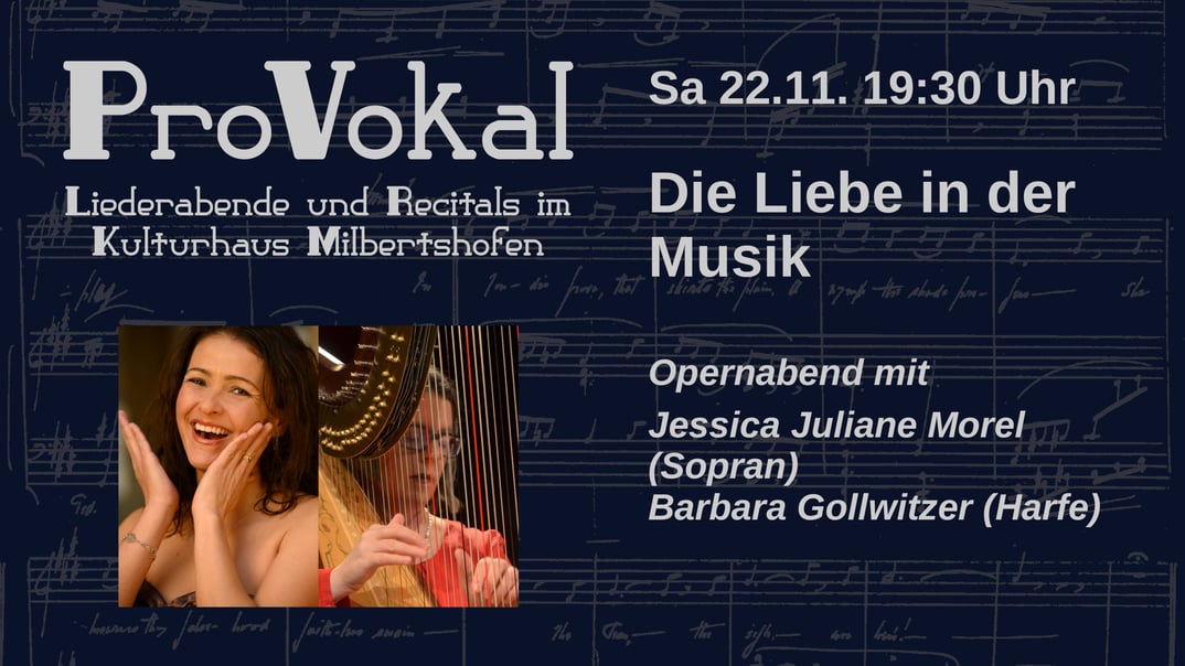 f435b9e-065219-79bcd0dbb561210175a1b765d64d55c91b499e63-screen-w-2025-11-22.webp - IN München - Das Stadtmagazin