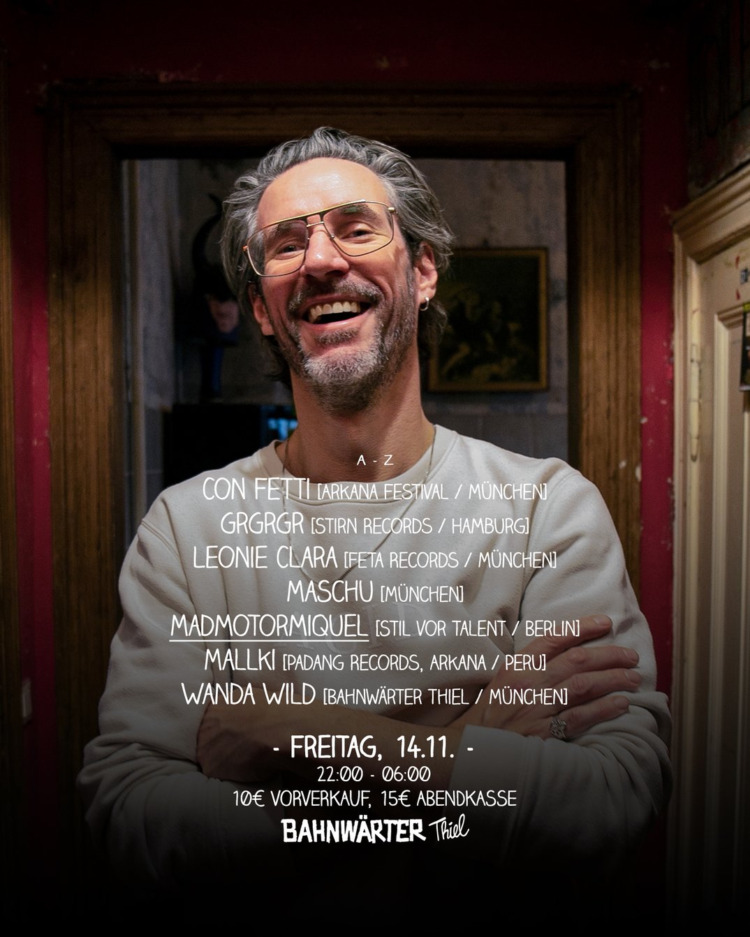 f48ebc7-112641-fb1de18a56b2a3f2fd92be54ce7a6ec4a08eb242-25-11-14-madmotormiquel.webp - IN München - Das Stadtmagazin