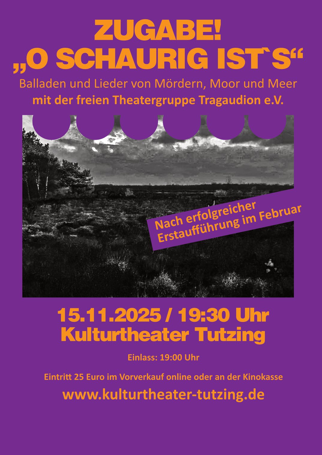 f4a59c6-043829-6f5fce2dd3ba232f71f480ba2118194f73ad9351-sm-vs-15112025-tragaudion.webp - IN München - Das Stadtmagazin