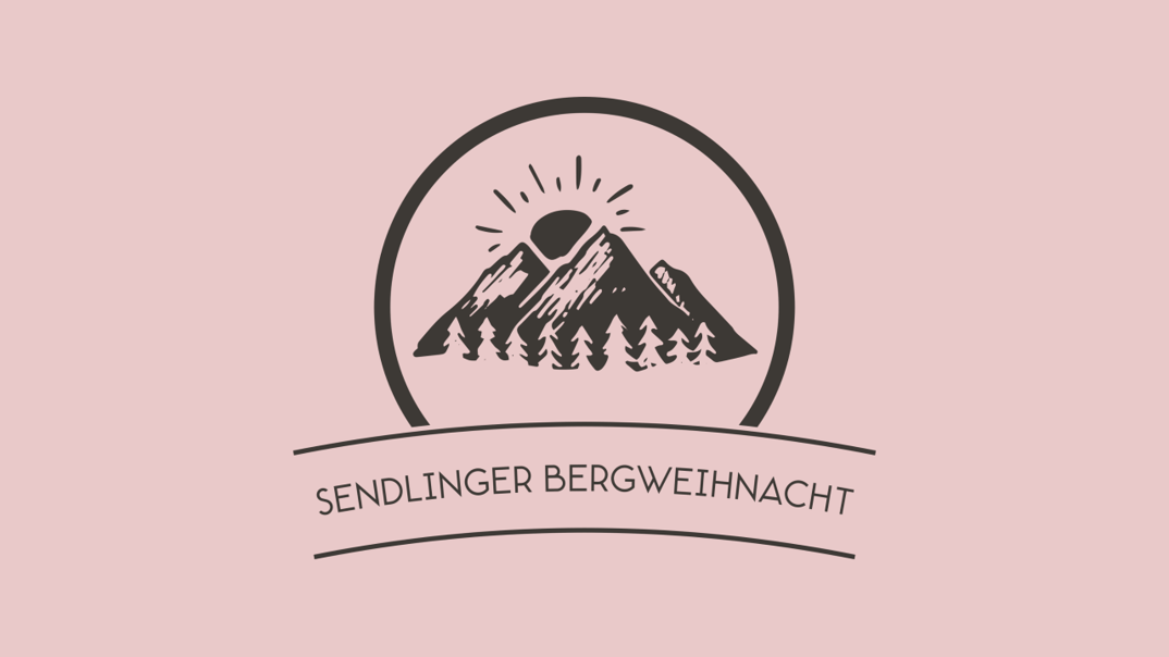 Sendlinger Bergweihnacht
