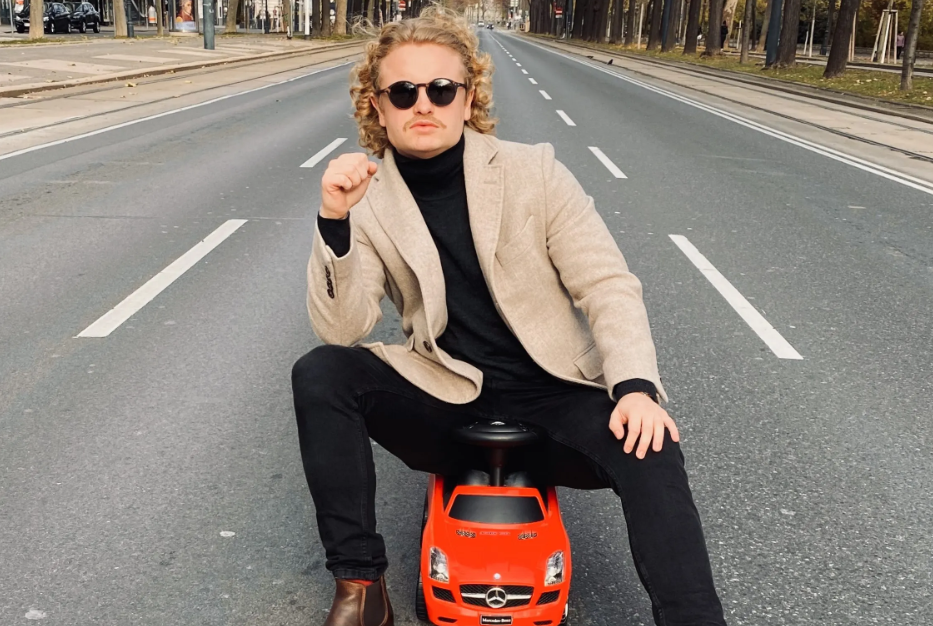 f6a5510-101348-8e9bfb21d7ca4baf3722f10c0977892e58ea7fe7-image.webp - IN München - Das Stadtmagazin