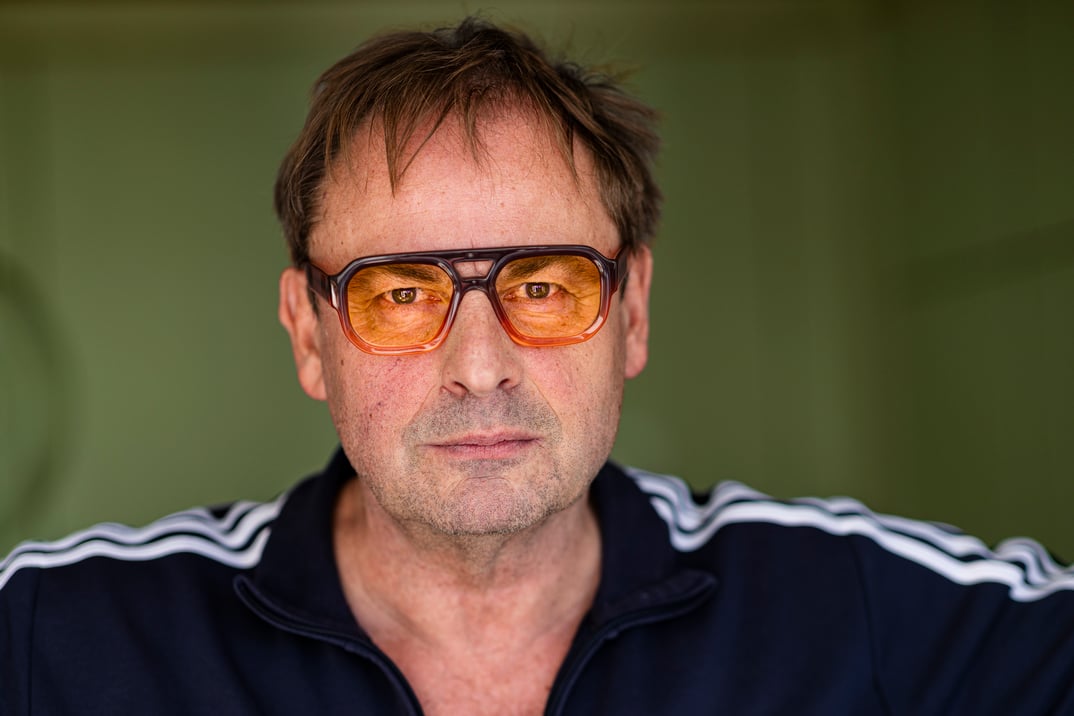 f71f55e-045645-c2df8c35c2a3de6139d656b5ebf1aeefb6e08274-eckhard-preuss-querformat.webp - IN München - Das Stadtmagazin