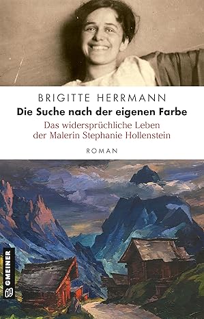 fa1f95e-041631-3dbce9e931e99e36d3fea2f3074226435781c292-herrmann-cover.webp - IN München - Das Stadtmagazin