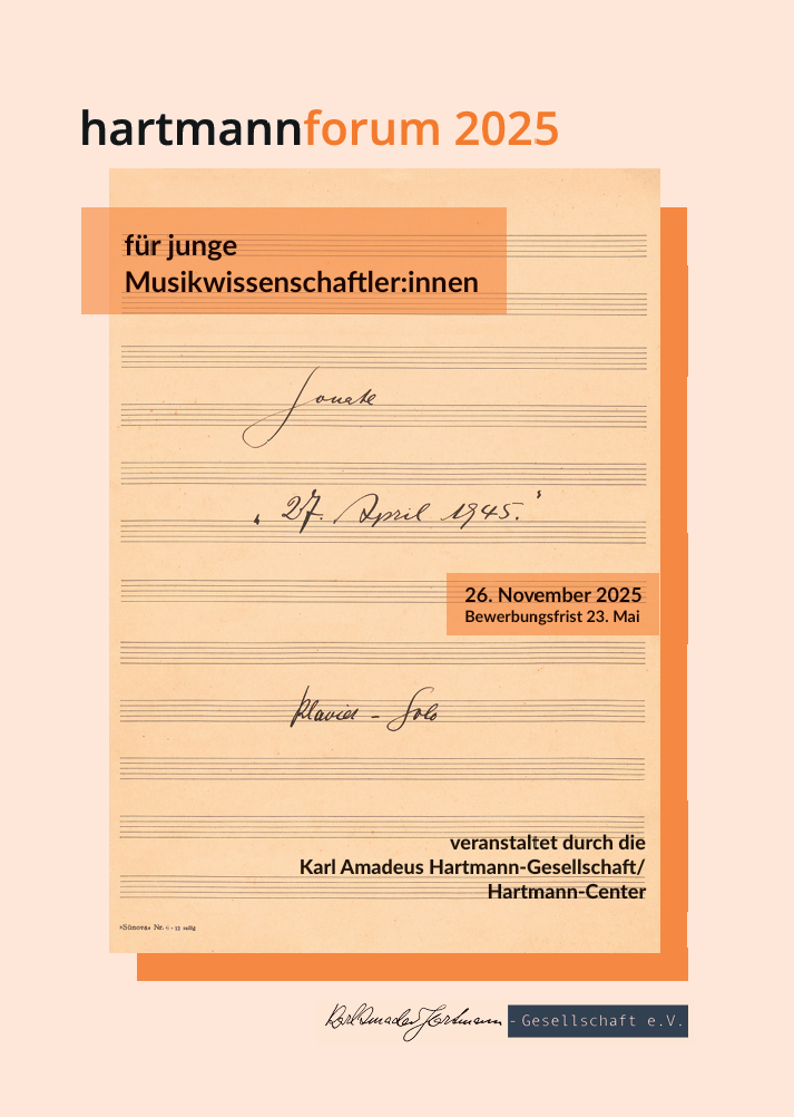 fababb5-115320-e203ebbb8d913be54cd2cb40557bd2f7f91345c5-plakat-hartmannforum-2025.webp - IN München - Das Stadtmagazin