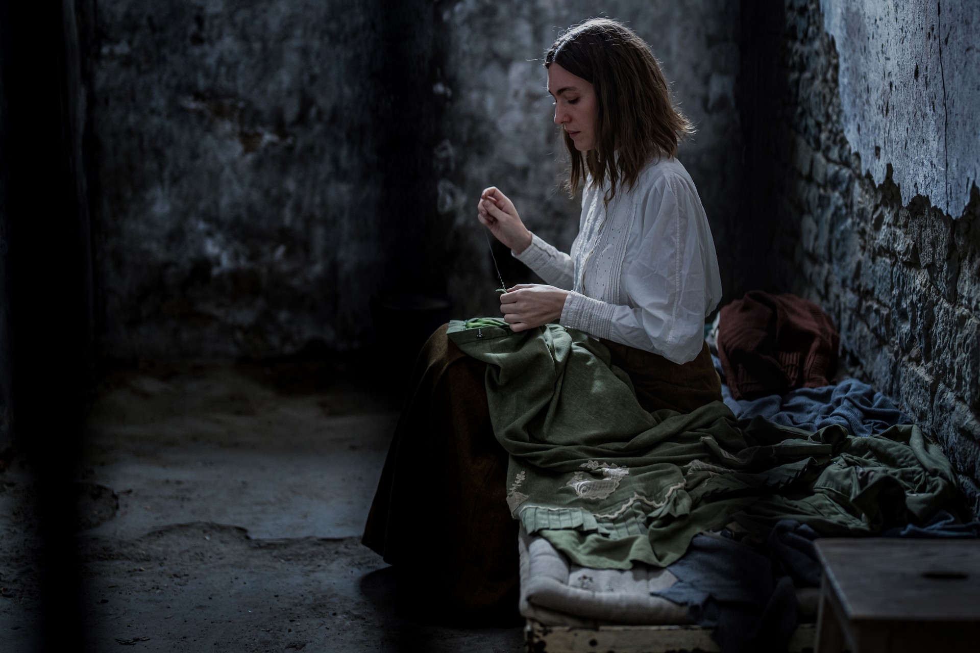 fbac6e3-p-304788-print3.jpg - IN München - Das Stadtmagazin Bilder aus Friedas Fall