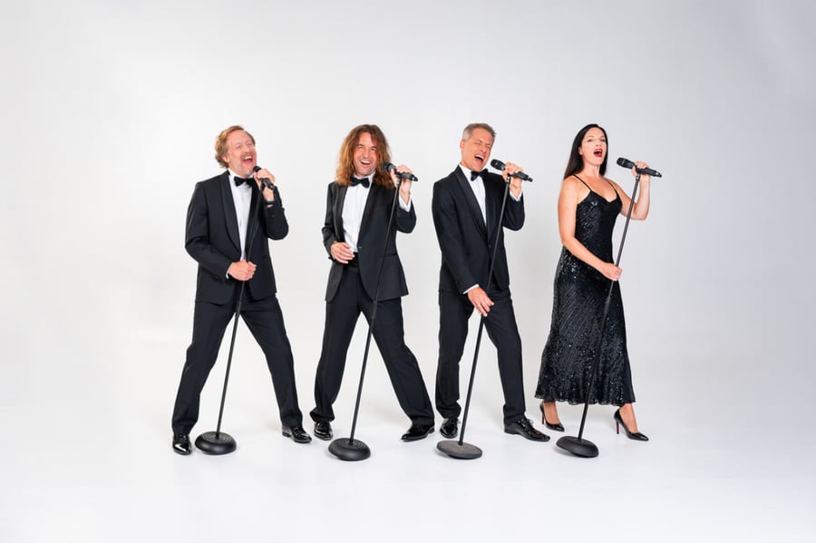 fc361d7-014324-p05532-1729603115.webp - IN München - Das Stadtmagazin