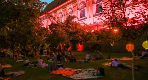 Dachauer Musiksommer 2026