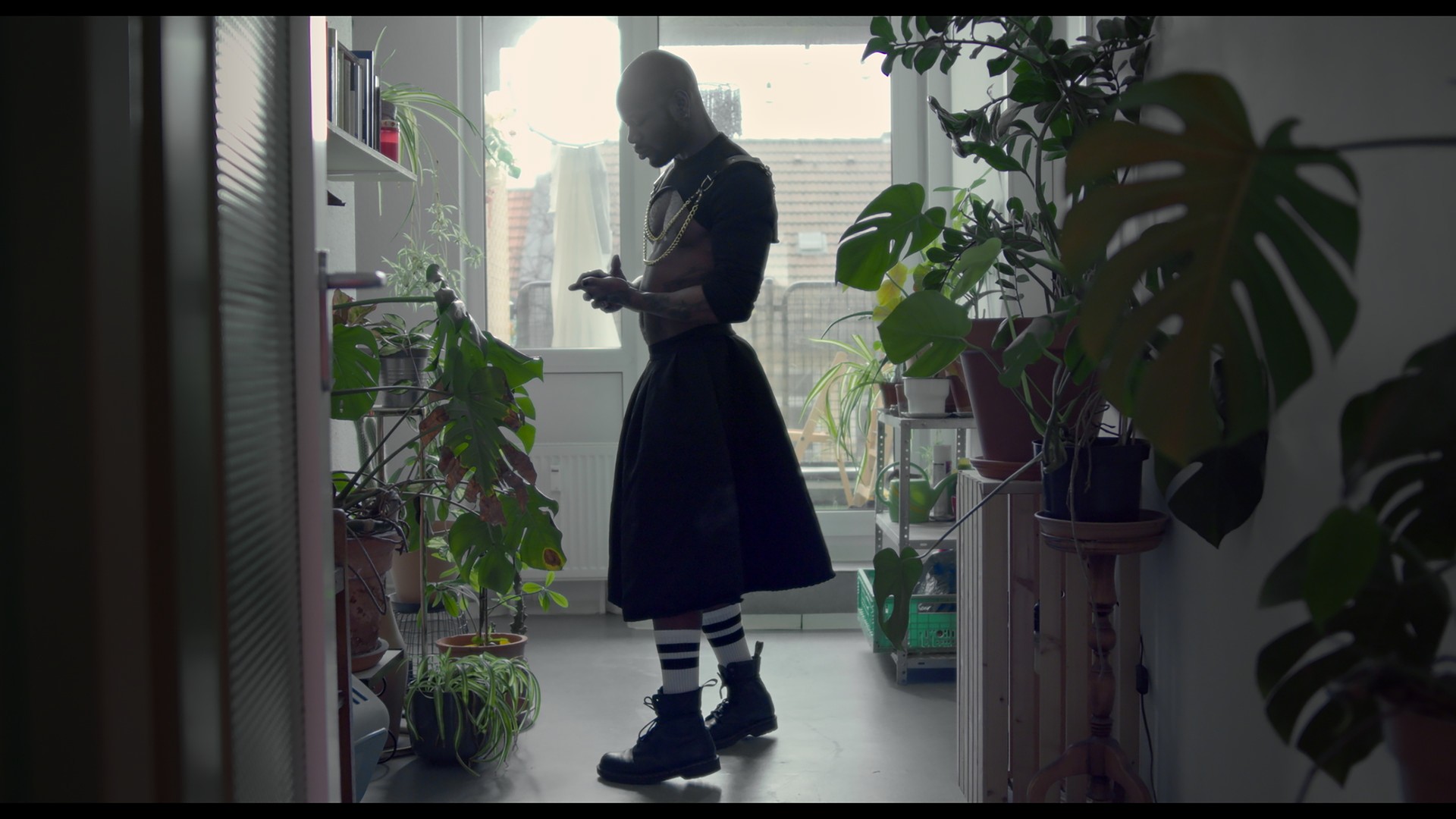 fdd641a-p-309316-print8.jpg - IN München - Das Stadtmagazin Bilder aus Truth or Dare