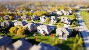 Immobilien