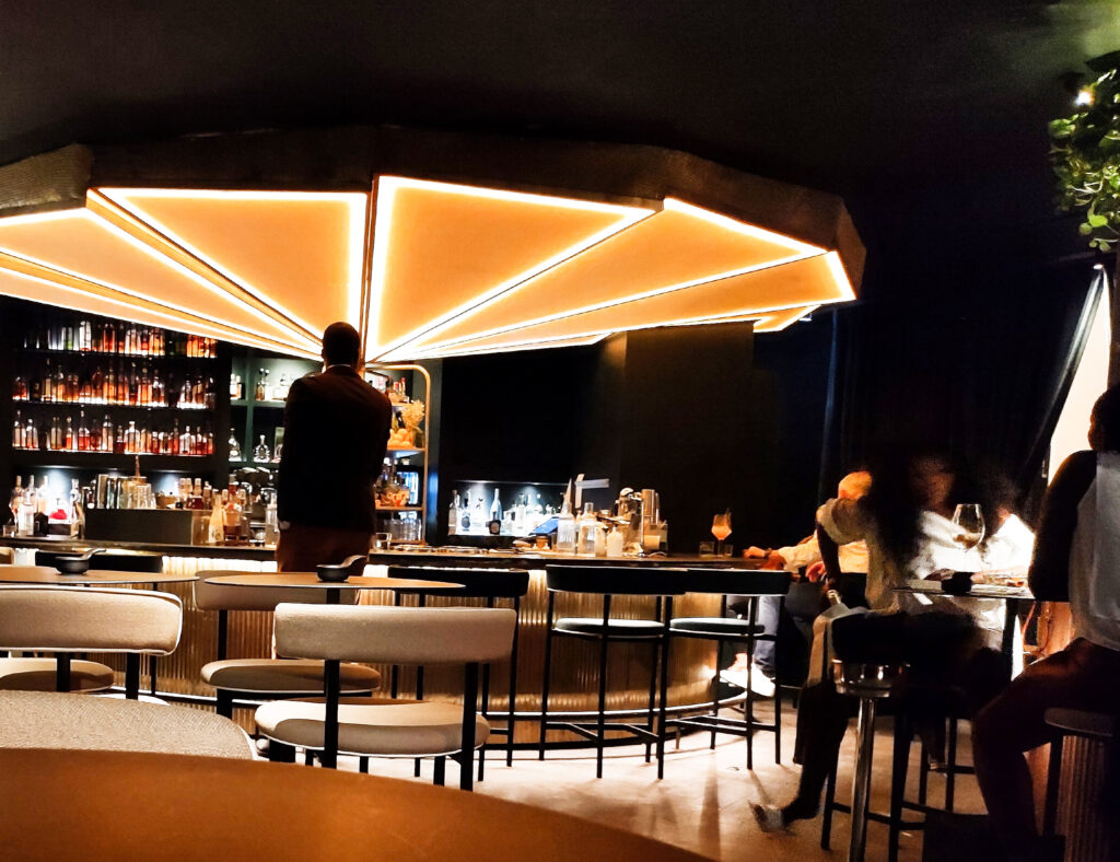 orybar2-aw - IN München - Das Stadtmagazin Ory Bar