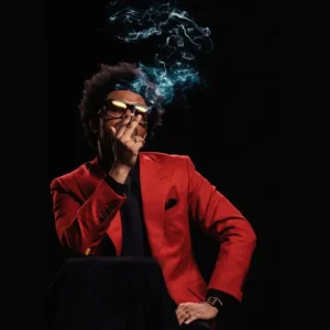The Weeknd: Heute Vorverkaufsstart für die Allianz Arena