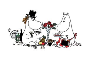 Ausstellungen im Dezember