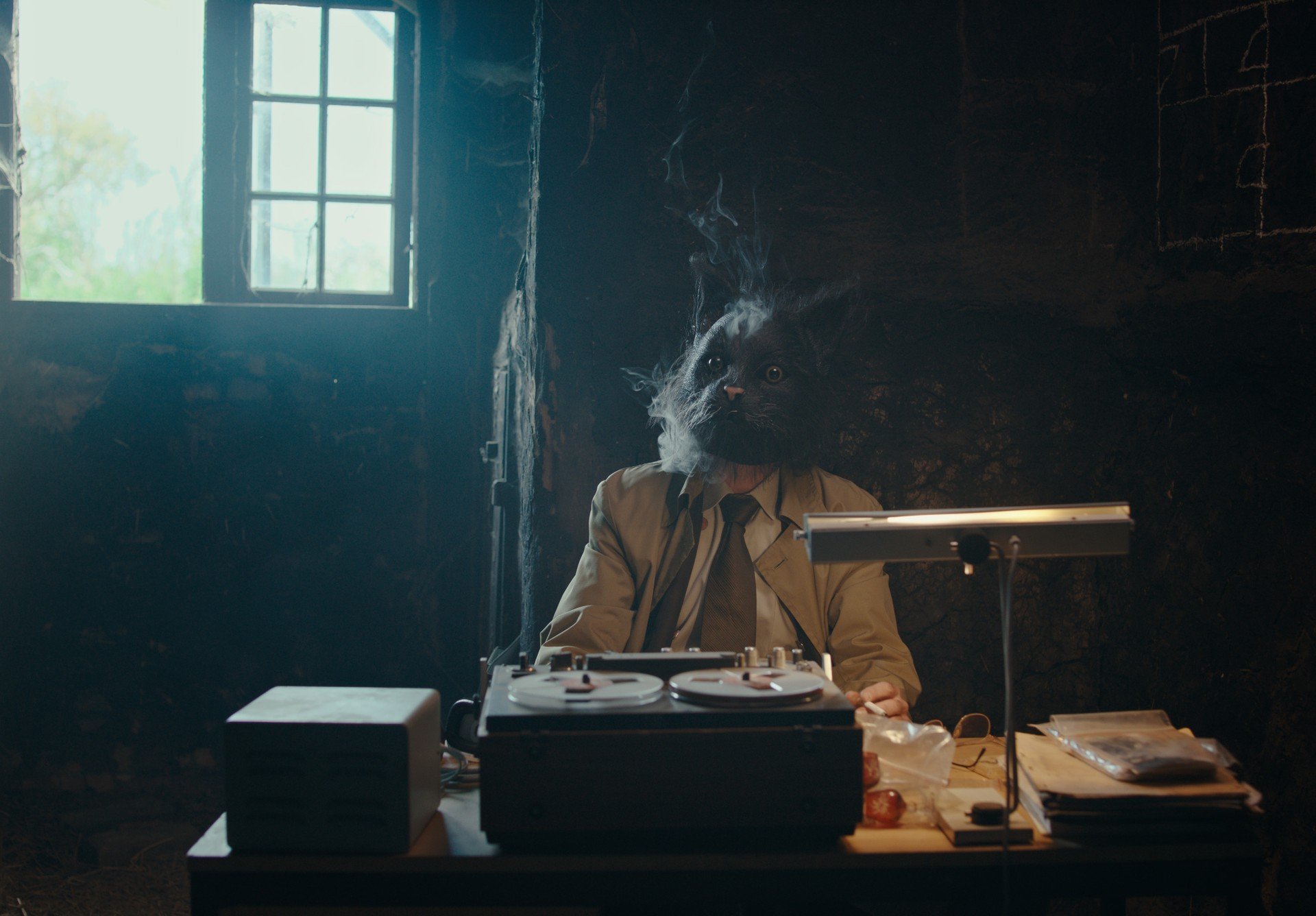 03e4794-p-306387-print2.jpg - IN München - Das Stadtmagazin Bilder aus Rote Sterne überm Feld