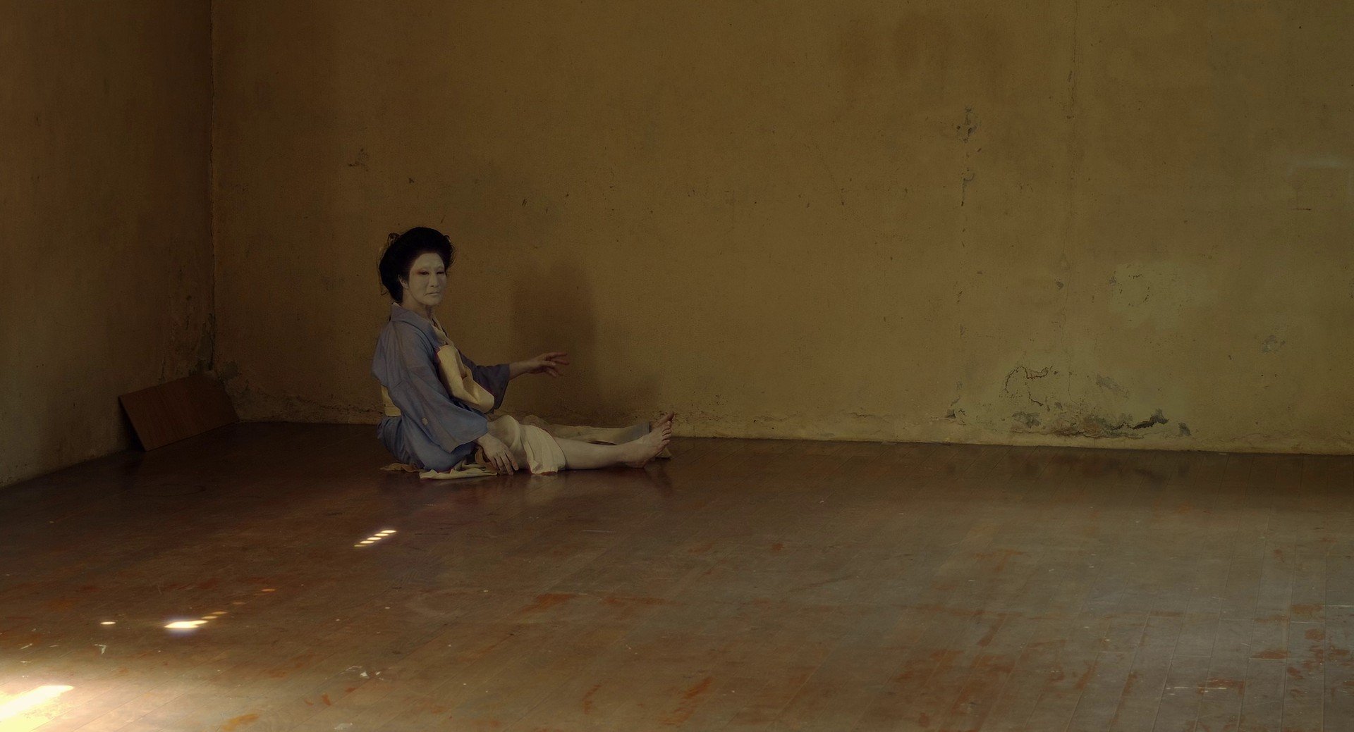 063868d-p-310005-print7.jpg - IN München - Das Stadtmagazin Bilder aus Invisible People