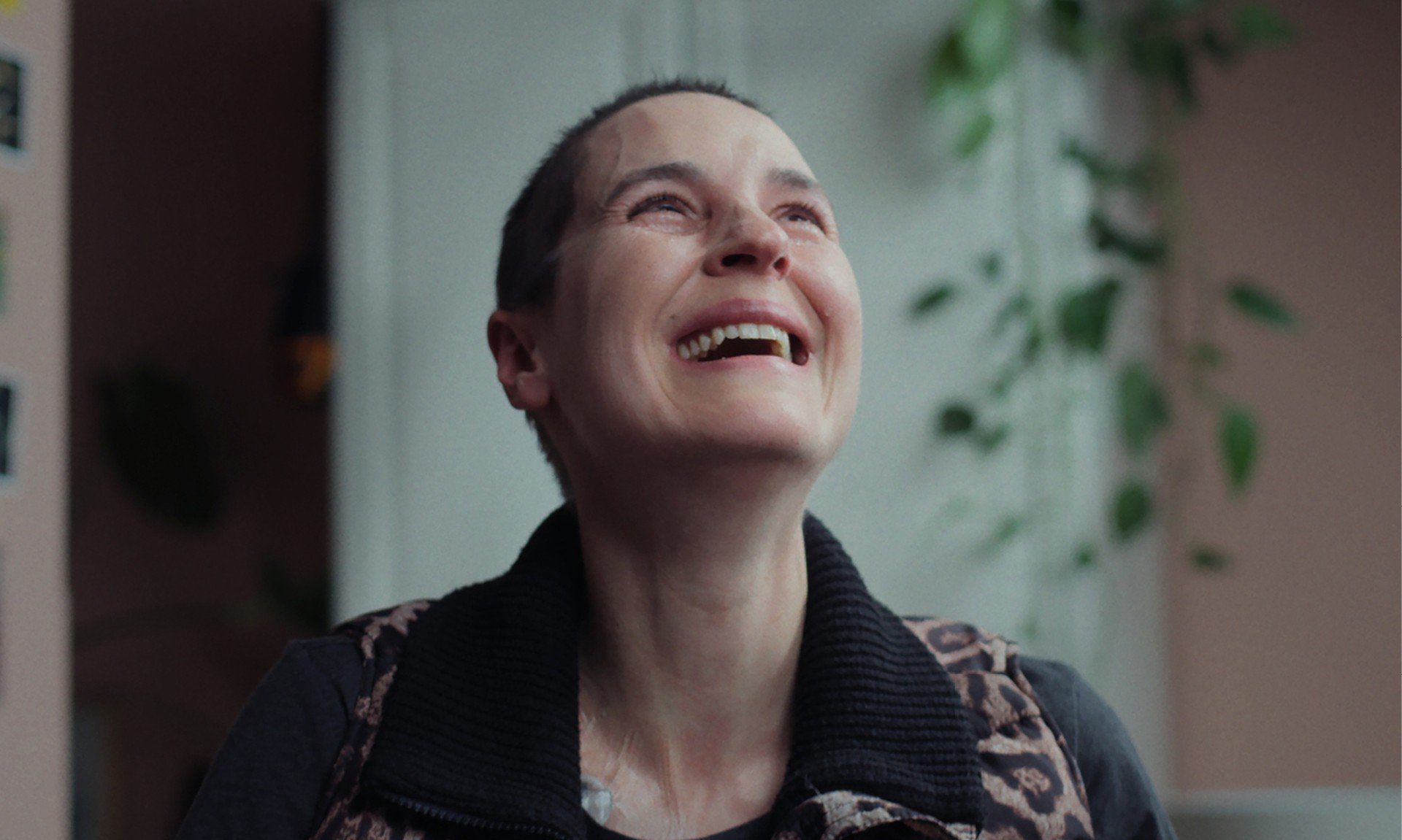 Bilder aus Ich sterbe. Kommst Du?