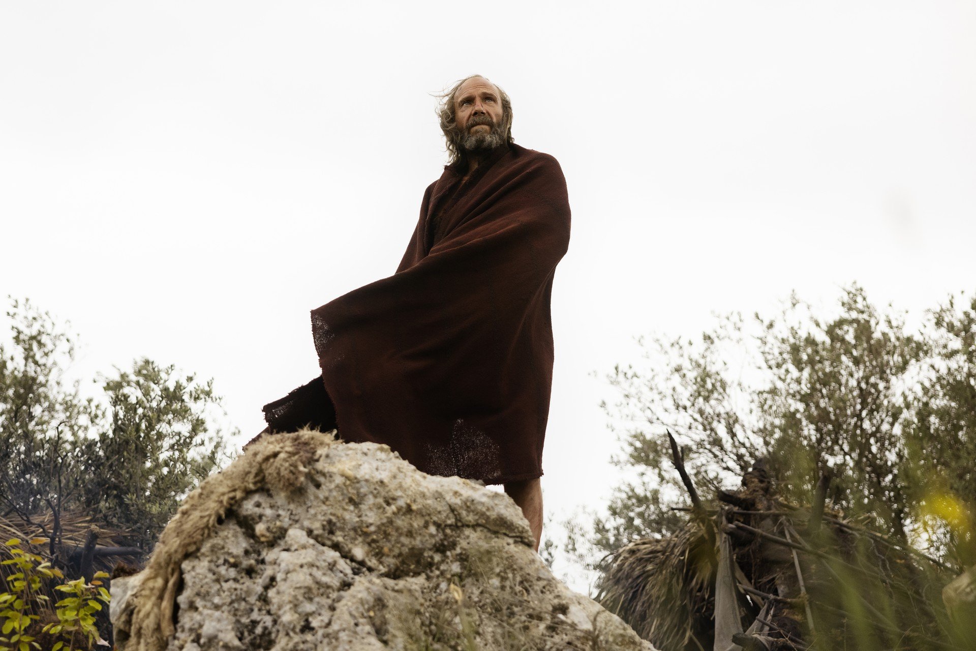 085d378-p-310221-print2.jpg - IN München - Das Stadtmagazin Bilder aus Rückkehr nach Ithaka