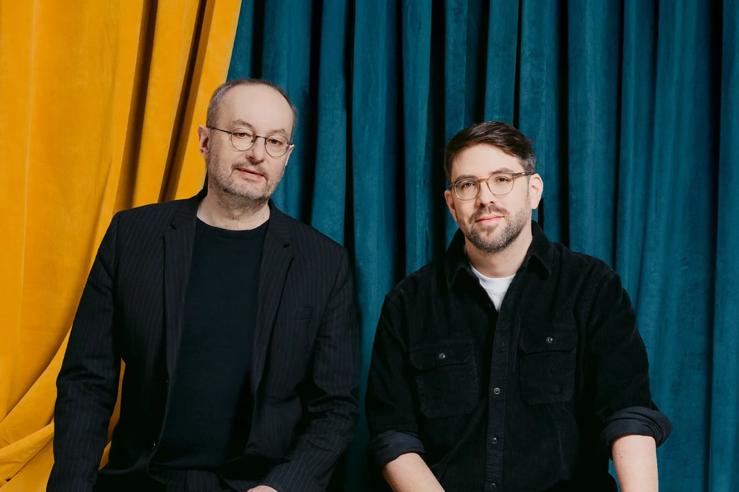 Was bisher geschah – Eine Deutschlandreise – Live 2026