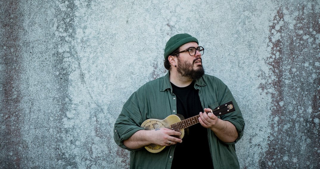 Mathias Kellner – Can you BOARISCH, please?