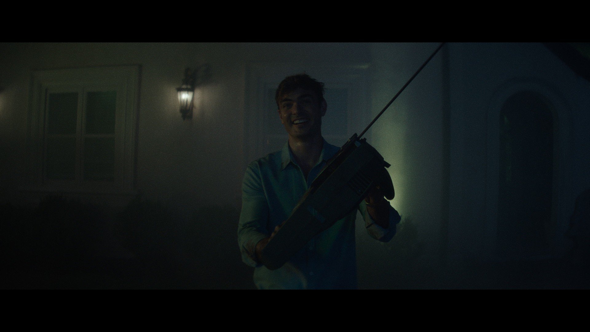 09dd1fd-p-309054-print6.jpg - IN München - Das Stadtmagazin Bilder aus Bone Lake