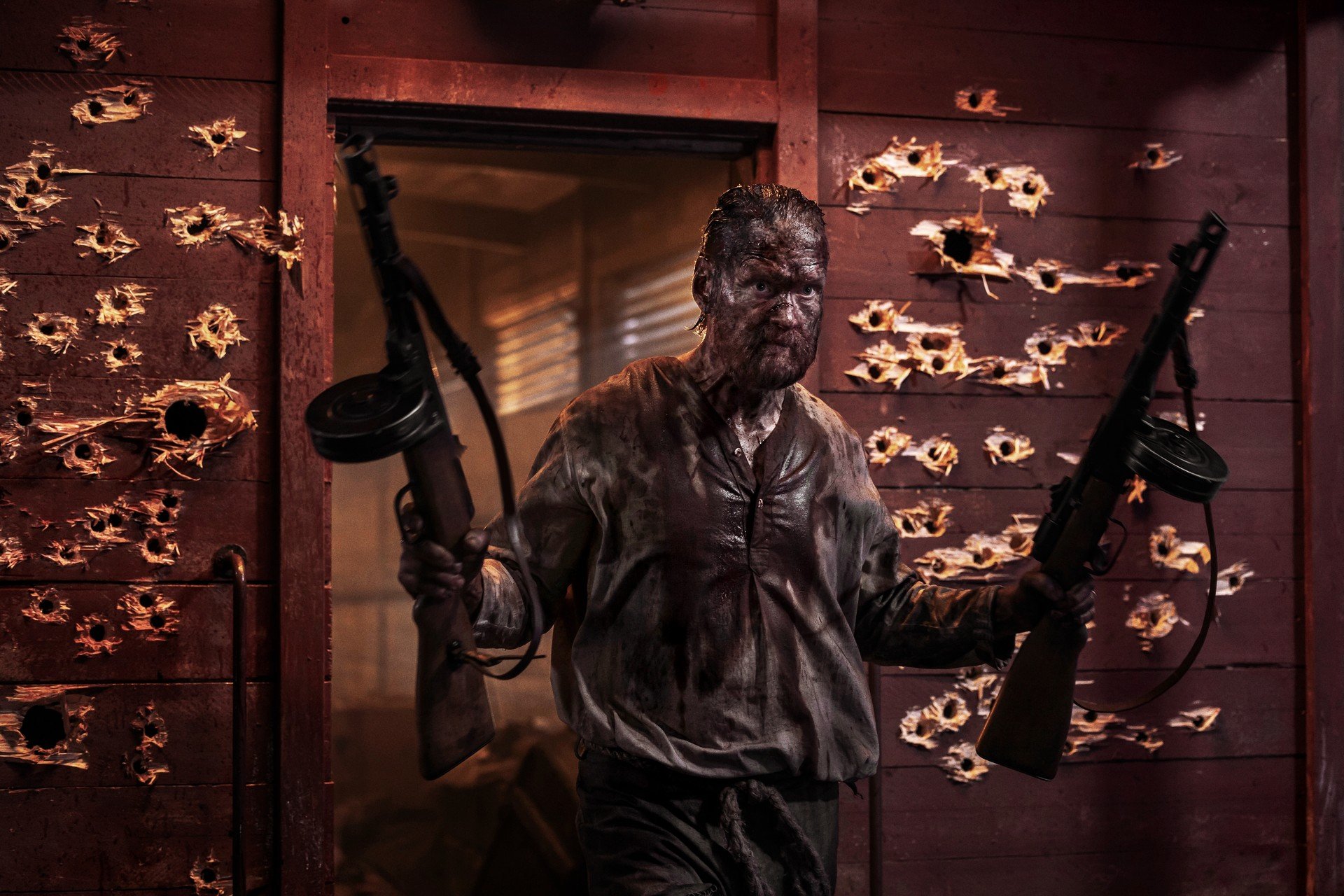 120c70f-p-310153-print4.jpg - IN München - Das Stadtmagazin Bilder aus Sisu: Road to Revenge