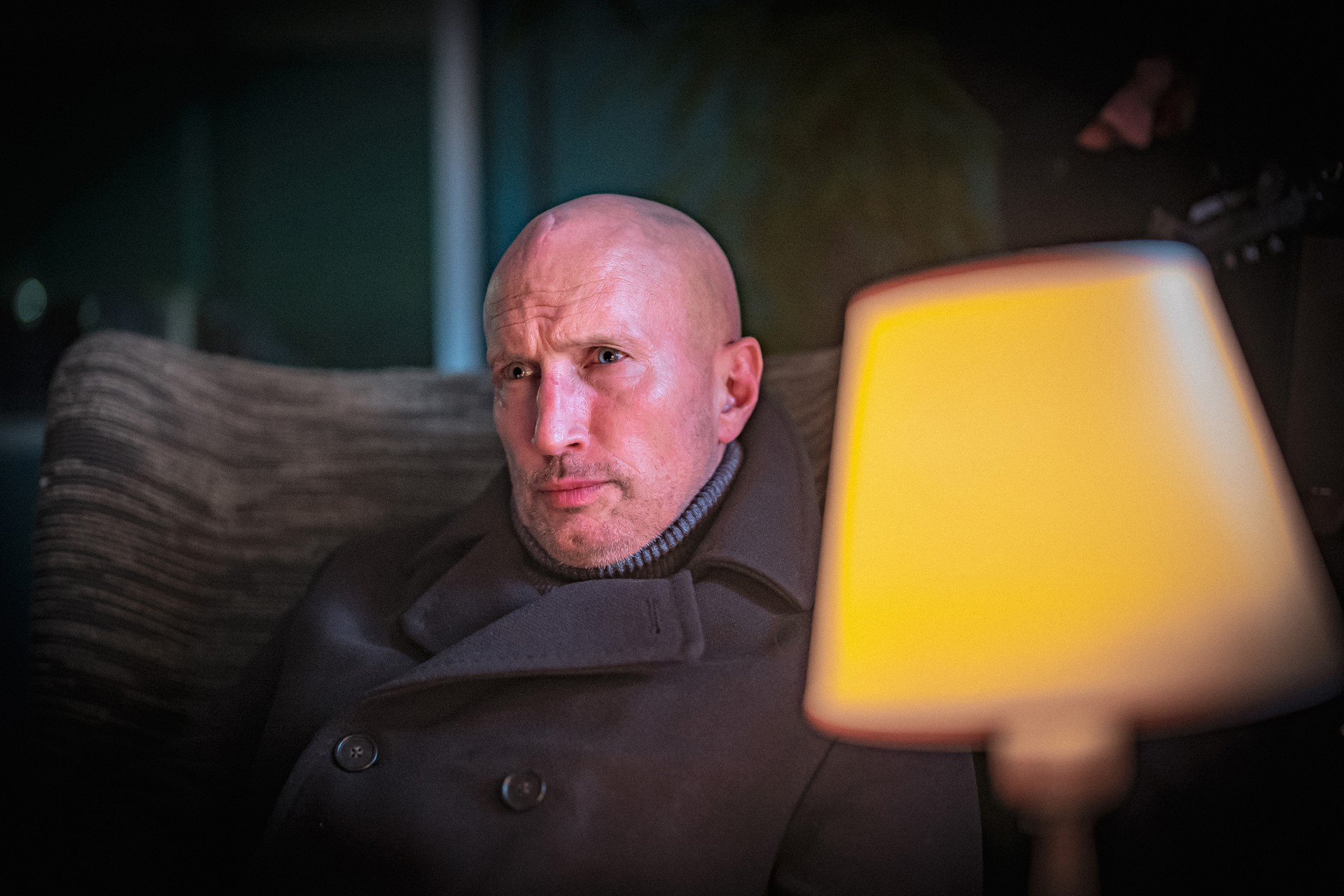 Bilder aus Neo Nuggets - Eine Pulled Pork Komödie