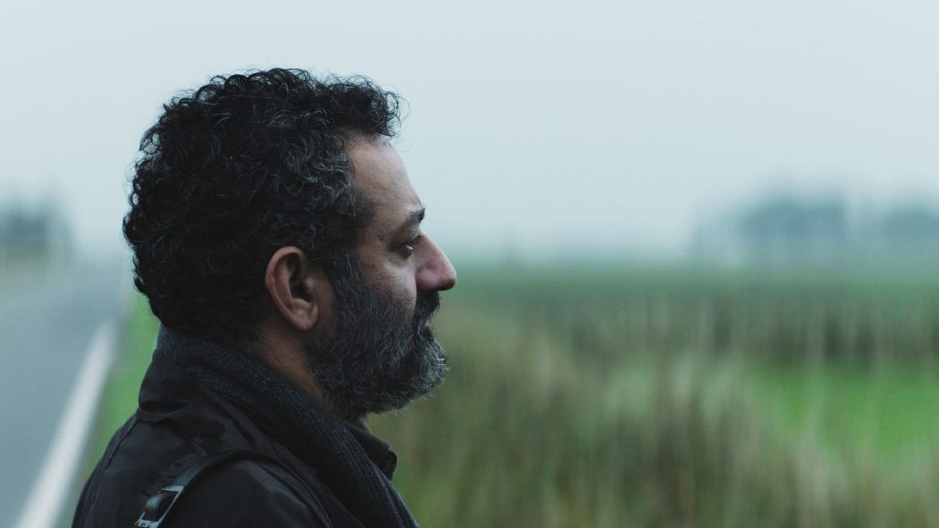 1a09a7f-p-309677-print6.jpg - IN München - Das Stadtmagazin Bilder aus Yunan