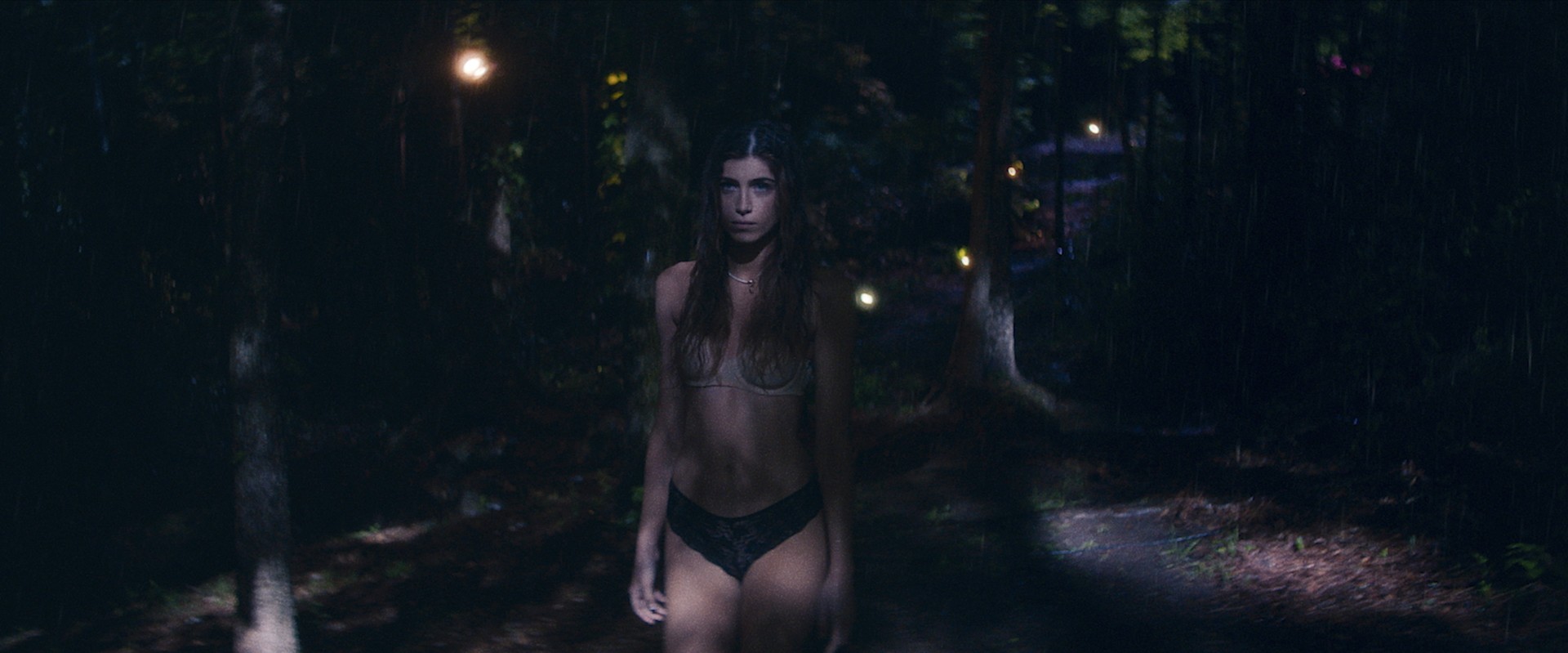 1a3bb48-p-309054-print4.jpg - IN München - Das Stadtmagazin Bilder aus Bone Lake