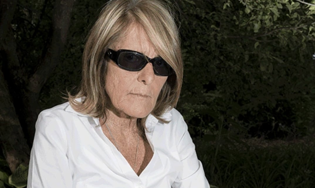 Joy Williams, „Stories 2“