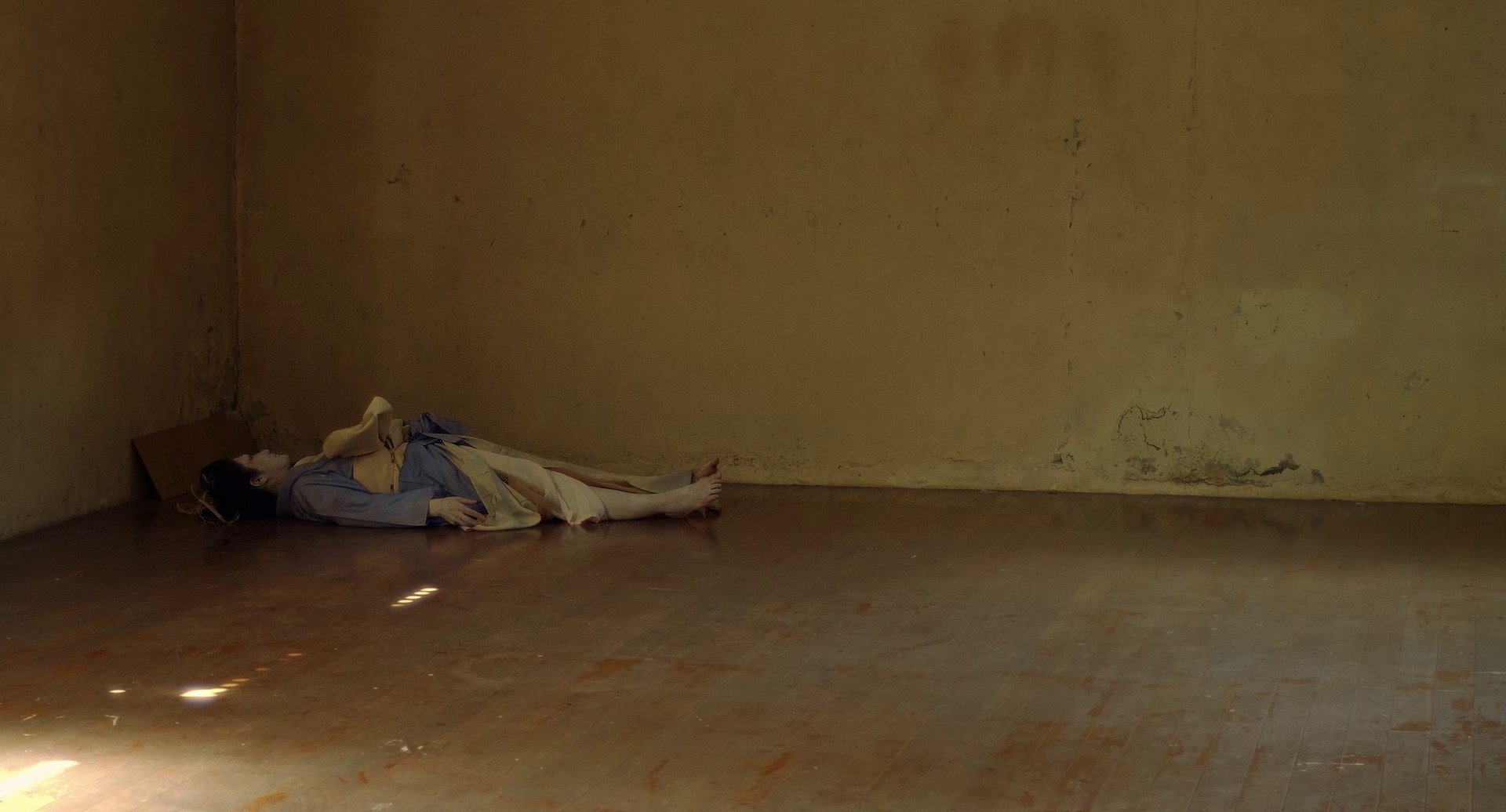 1fa30b7-p-310005-print1.jpg - IN München - Das Stadtmagazin Bilder aus Invisible People