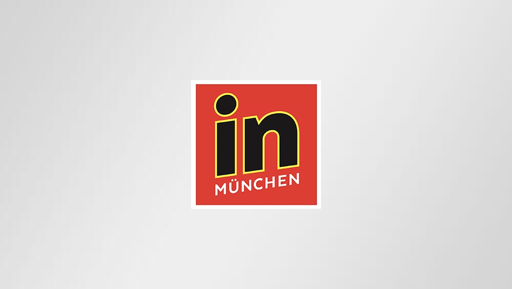 Großes Kinderkino – AnimaCzech: Kurzfilme aus Tschechien