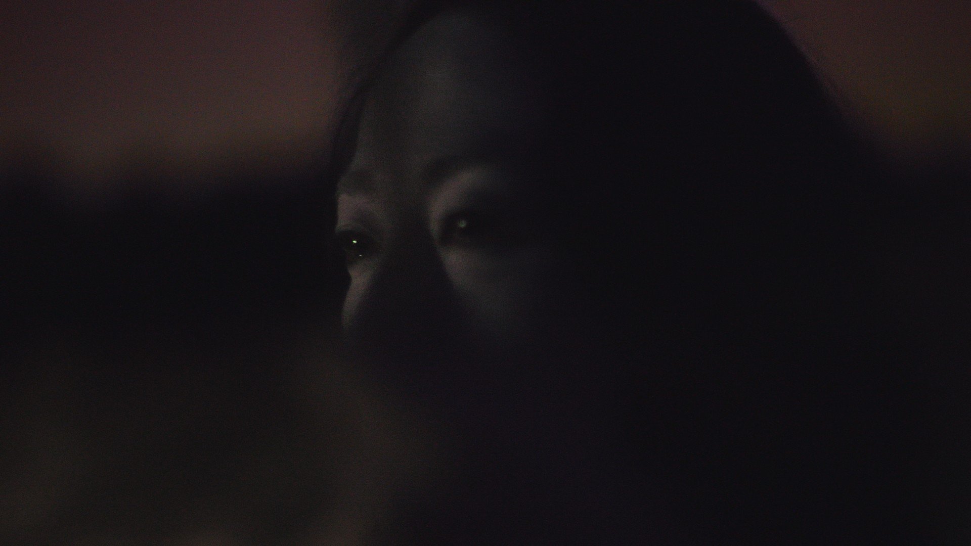 22a3462-p-310005-print4.jpg - IN München - Das Stadtmagazin Bilder aus Invisible People