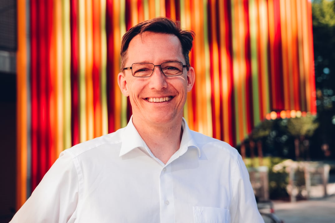 Medienerziehung mit Zukunft