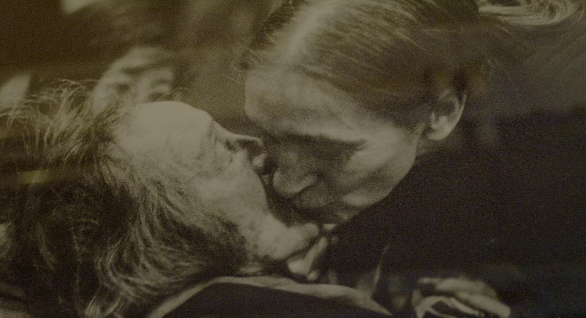 23a3914-p-310005-print3.jpg - IN München - Das Stadtmagazin Bilder aus Invisible People