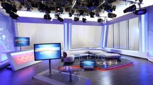 BR versteigert Requisiten & Kultmöbel