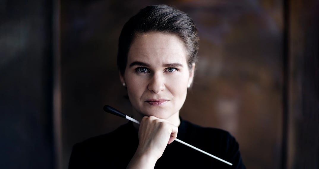 Münchner Philharmoniker: Ollikainen / Silvesterkonzert: Beethoven