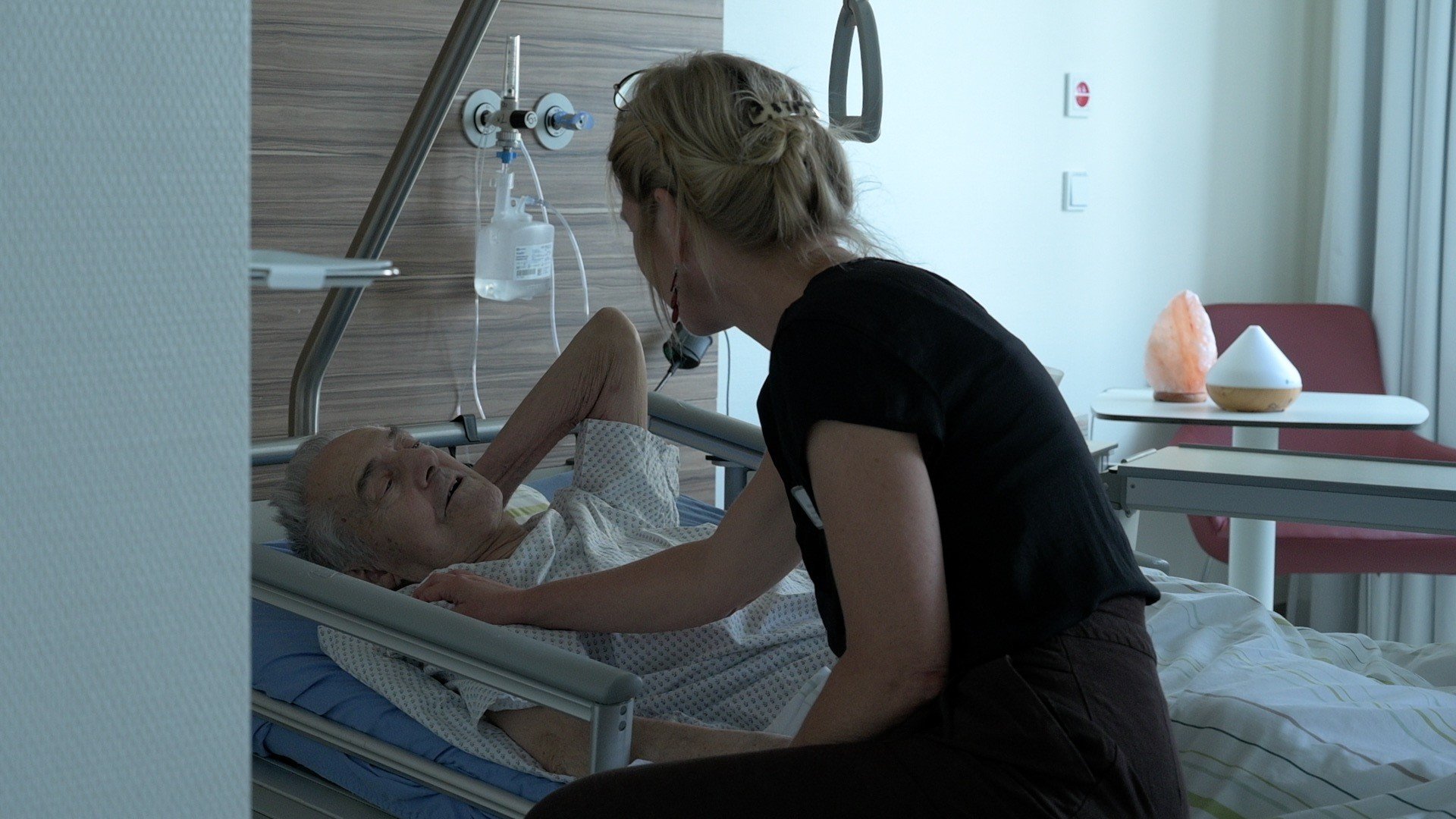 2870d36-p-311079-print4.jpg - IN München - Das Stadtmagazin Bilder aus Palliativstation