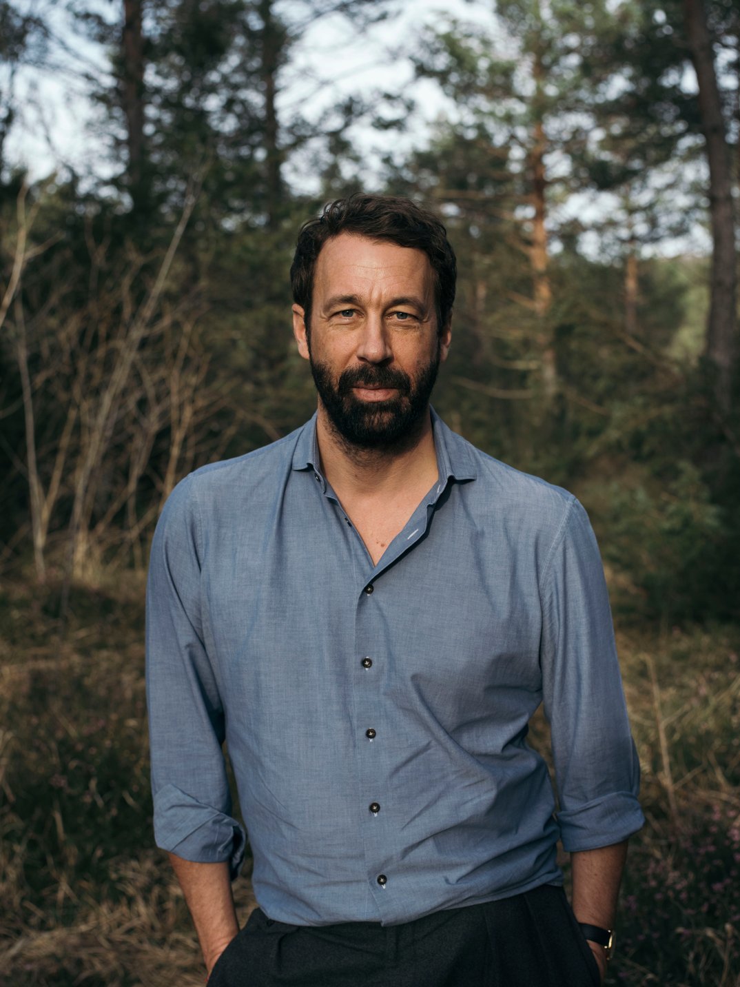 Kein Platz für Glauben? Warum ich trotzdem Christ bleibe!