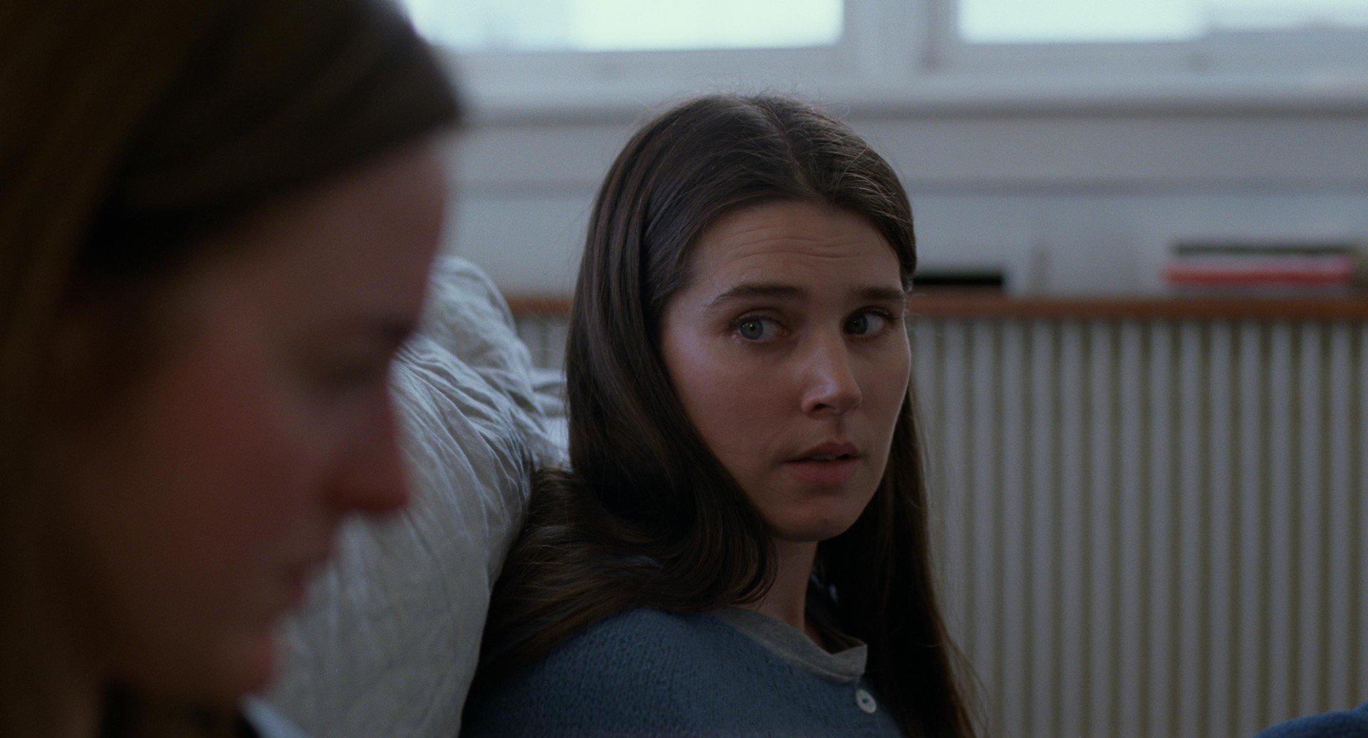 Bilder aus Sentimental Value