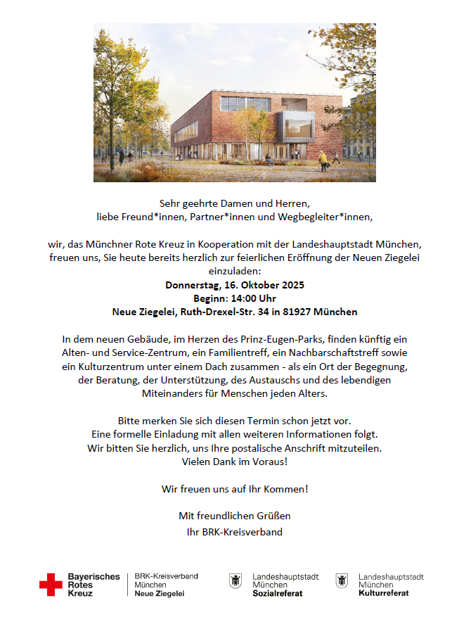 Rock me PEP – Disco für ALLE